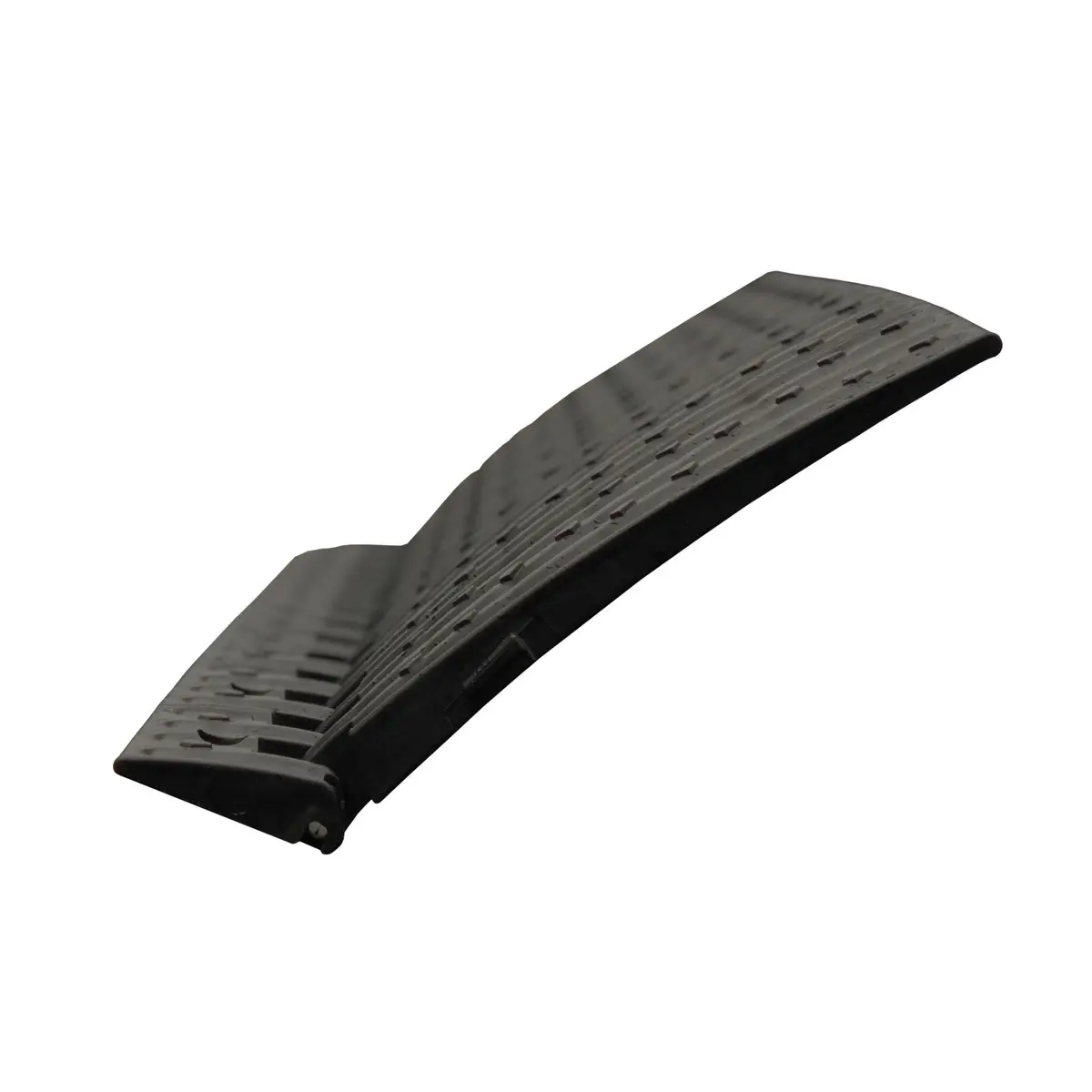 Caliber Edge Glide 2.0 (2 Pcs 48 In.) 1