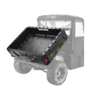 2884141 Electronic Cargo Box Lift 1