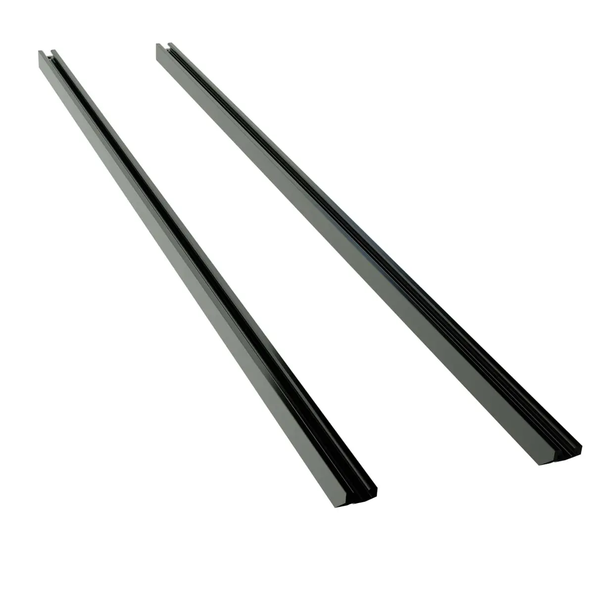 137 Stud Protection Kit 1