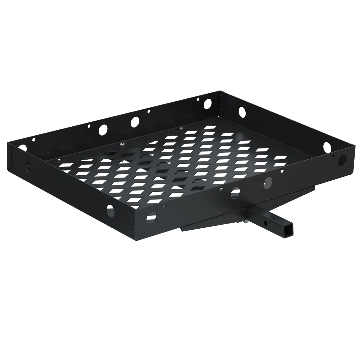 Cargo Rack For 1.25" Recievers 1