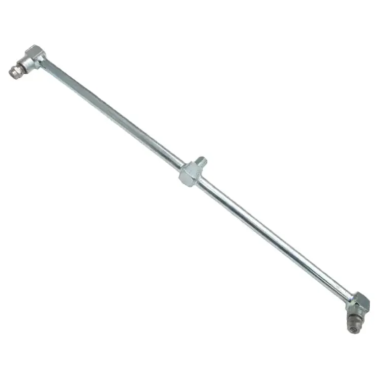 2530052 Rotary Arm Assy - 18" Hammerhead Surface Cleaner By General Pump (5407) 1