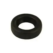 25301 Oil Seal, Crankcase (Buna-N) (2689) 1