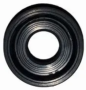 25461 Oil Seal By Cat Pumps (2886) 1