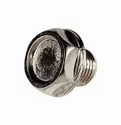 25625 Drain Plug By Cat Pumps 1