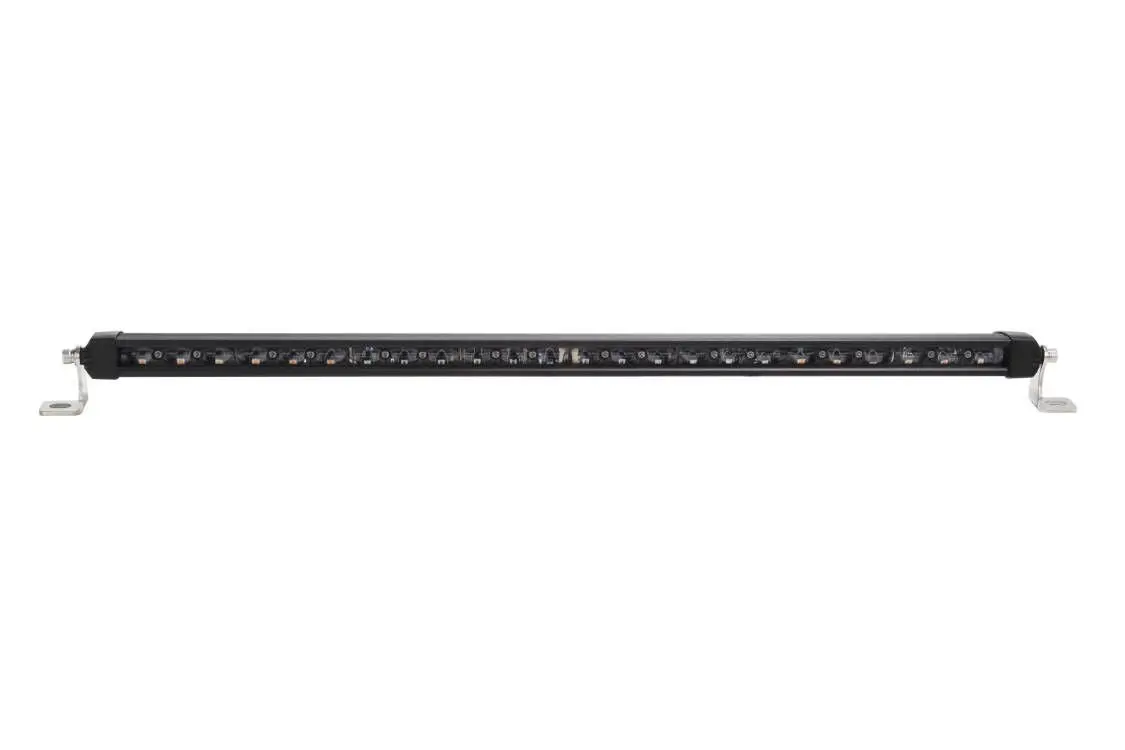 26" Utv Chase Light | Tiger Lights 1
