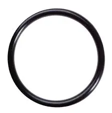 26089 O-Ring 80D Mu Nbr 2Sf, 3Pfr, 3Cp (1882) 1