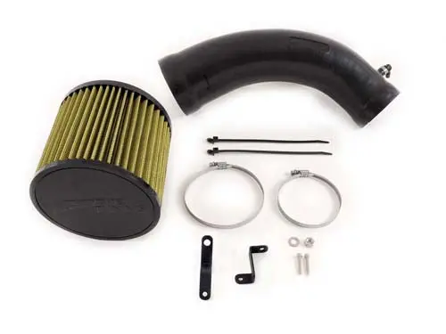 Awe: 2013-16 Audi B8.5 S4 3.0T - S-Flo Intake 1