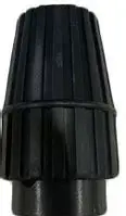 2660016 Collet Assy 32Mm For 1St Section General Pump Telescopic Wand (6349) 1