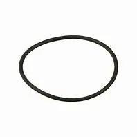 26966 O-Ring, Seat By Cat Pumps (5964) 1