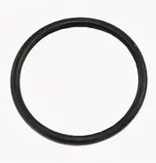 26969 O-Ring By Cat Pumps (5965) 1