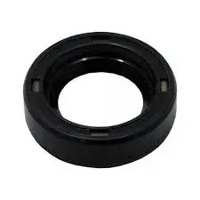 27339 Oil Seal By Cat Pumps (2854) 1