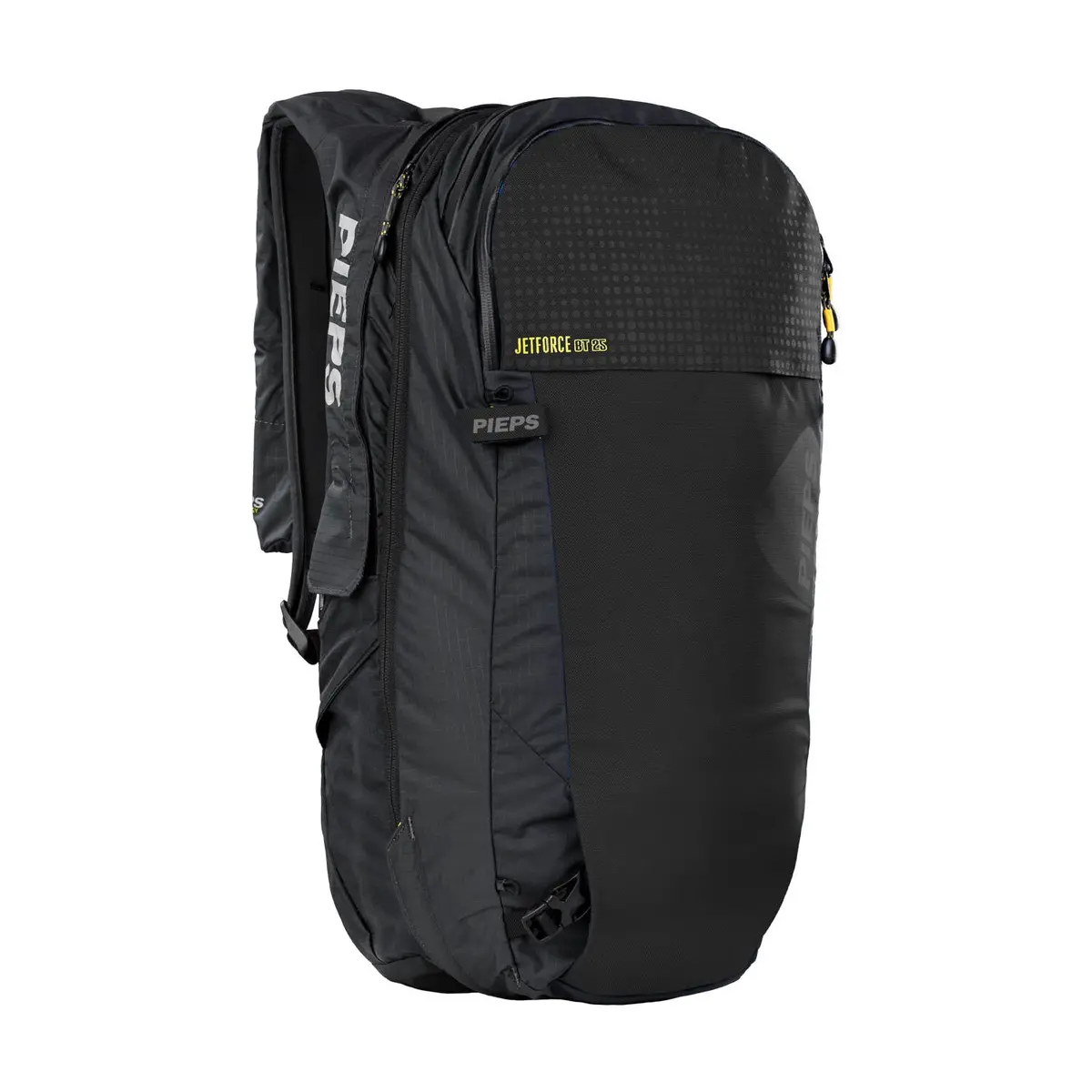 Pieps Jet Force Bt Avalanche Pack 35L 2