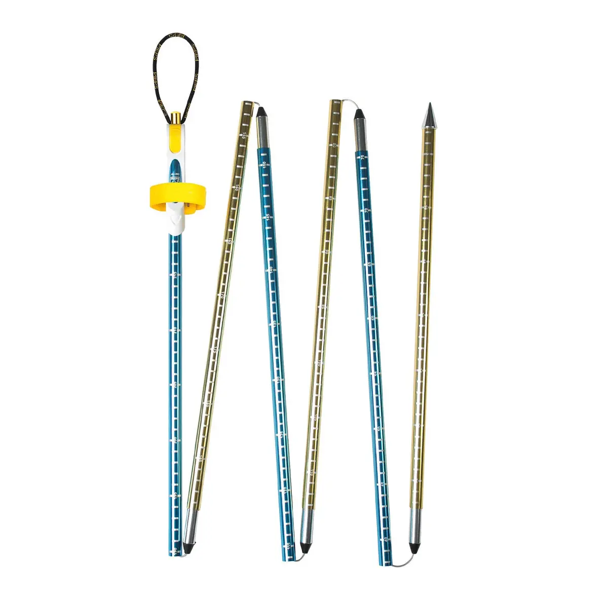 Pieps Aluminum 260 Probe 1