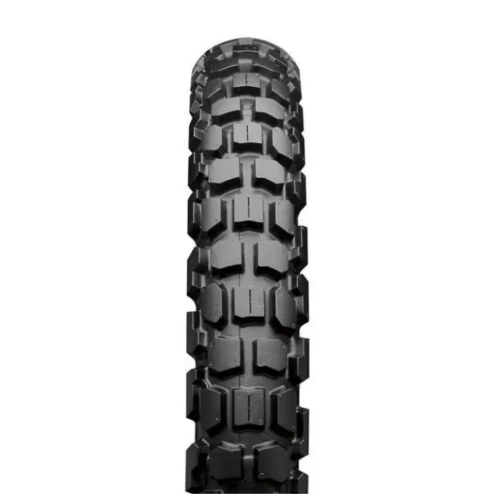 275X21 Dsi Trail Tyre (F) 1