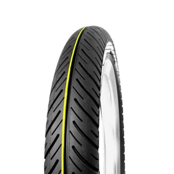 275X18 Timsun (Tl) Tyre 1
