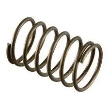 Ar 2760200 Spring (3891) 1