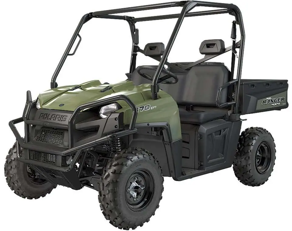 2881662 Front Brushguard 1