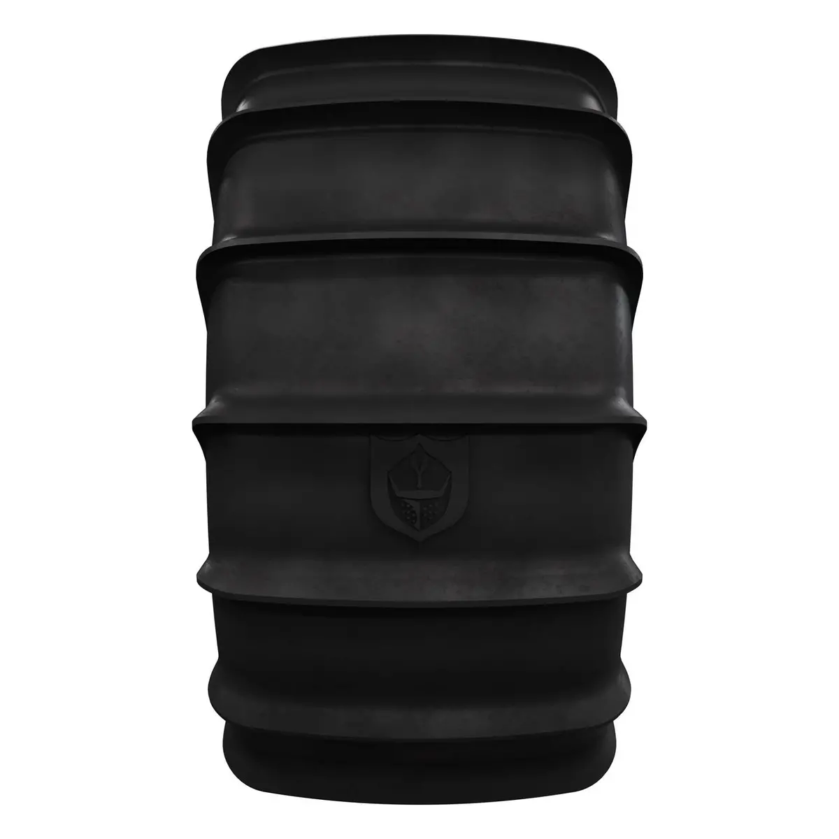 Pro Armor Sand 16Xt Tire, Rear 30" X 14" R15 1