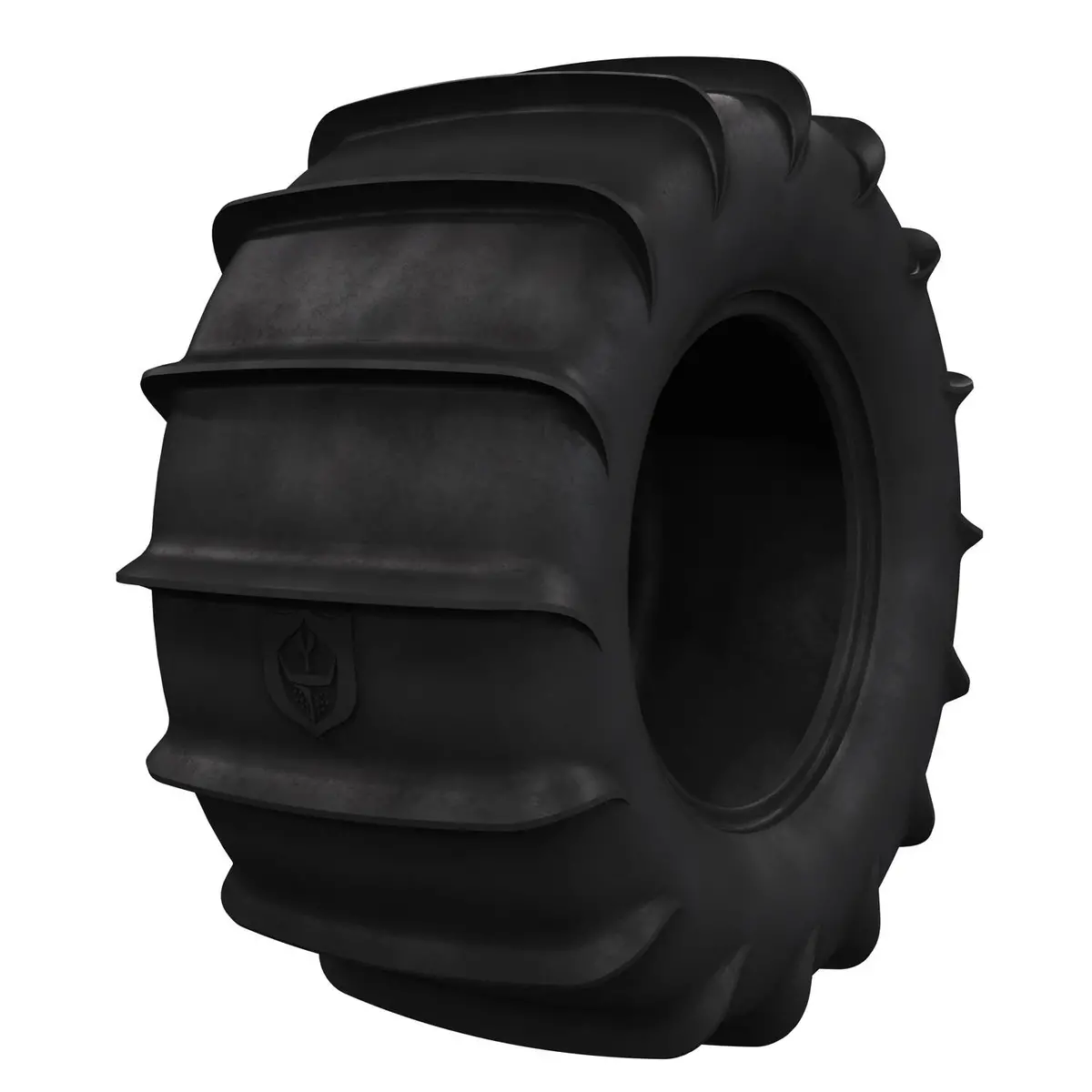 Pro Armor Sand 16Xt Tire, Front 30" X 11" R15 1