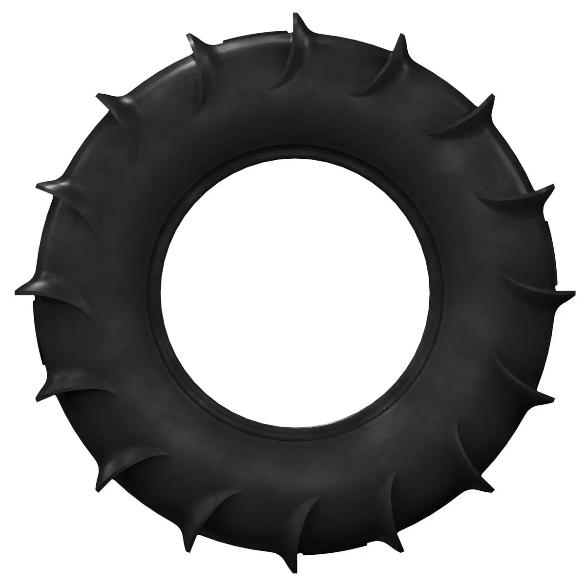 Pro Armor Sand 16Xt Tire, Front 30" X 11" R15 2