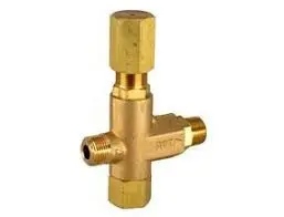 2Sf Unloaders By Cat Pumps 1