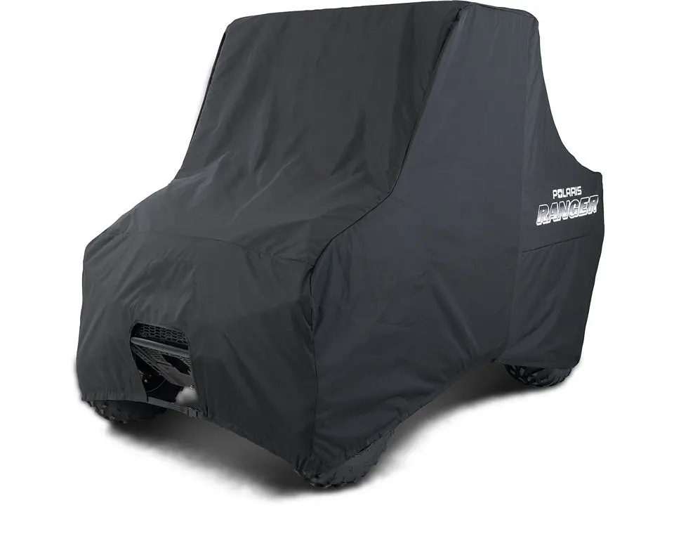 Trailerable Ranger 1000 / Ranger Xp 1000 Cover, Part 2883419 1