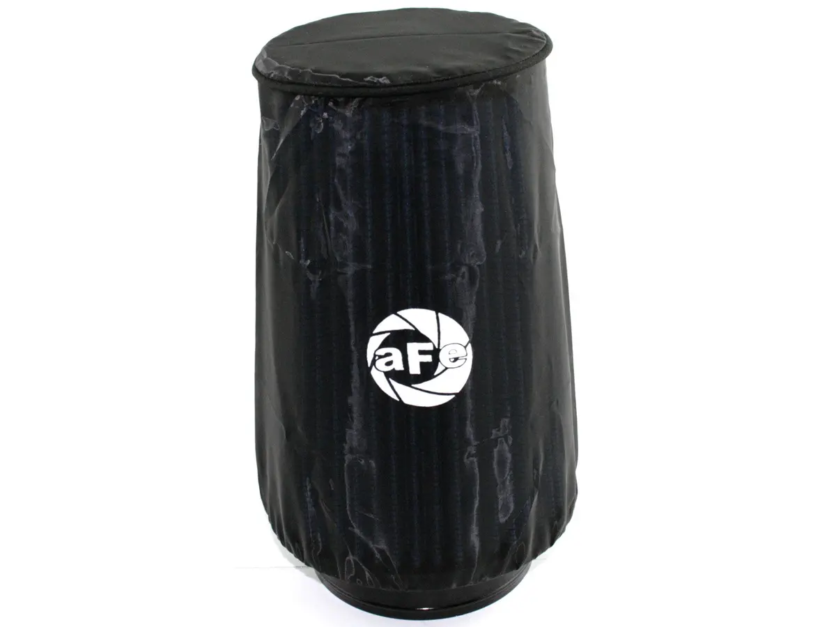 Afe: Magnum Shield Pre-Filters 2X/72-35035 2X/72-40035 (Black) 1