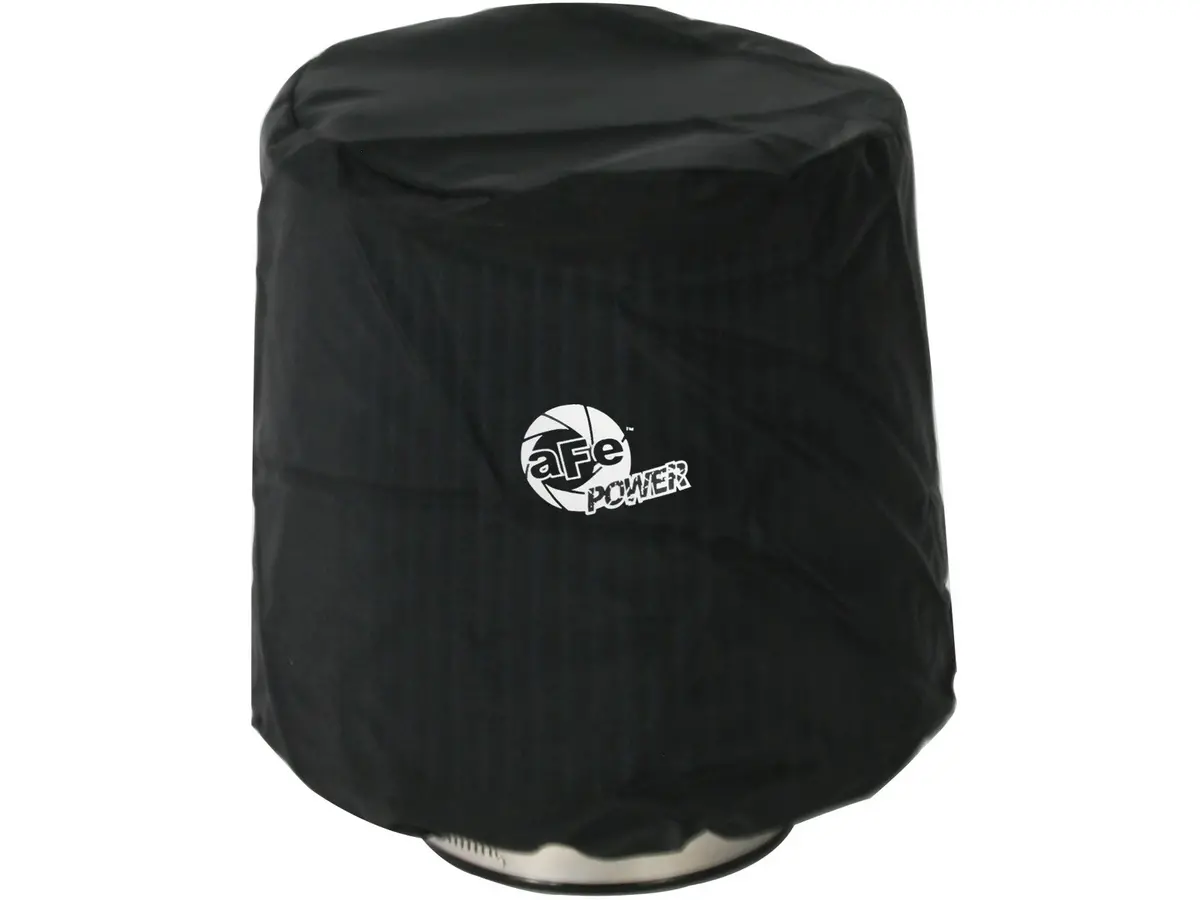 Afe: Magnum Shield Pre-Filters 2X/72-90008/9/26 (Black) 1