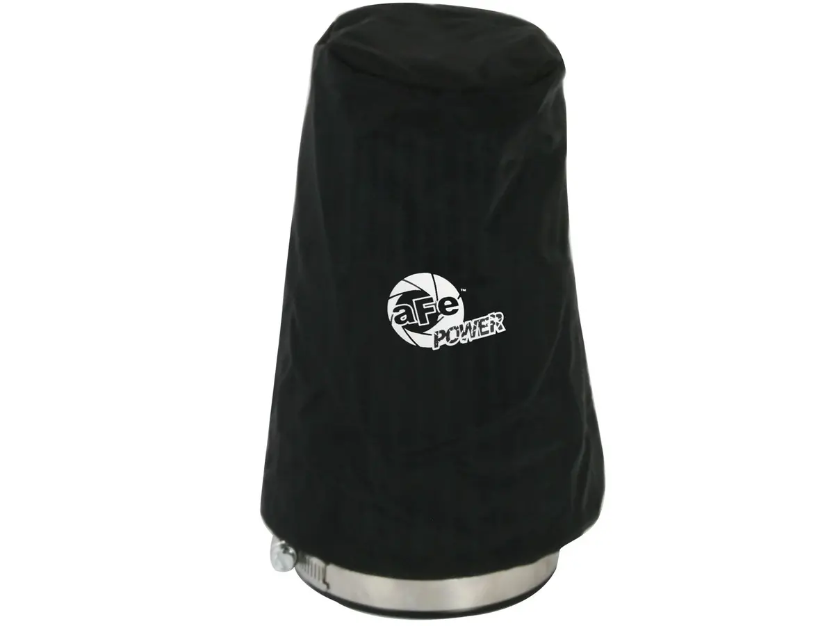 Afe: Magnum Shield Pre-Filters 21-90069/24-90069/72-90069 (Black) 1