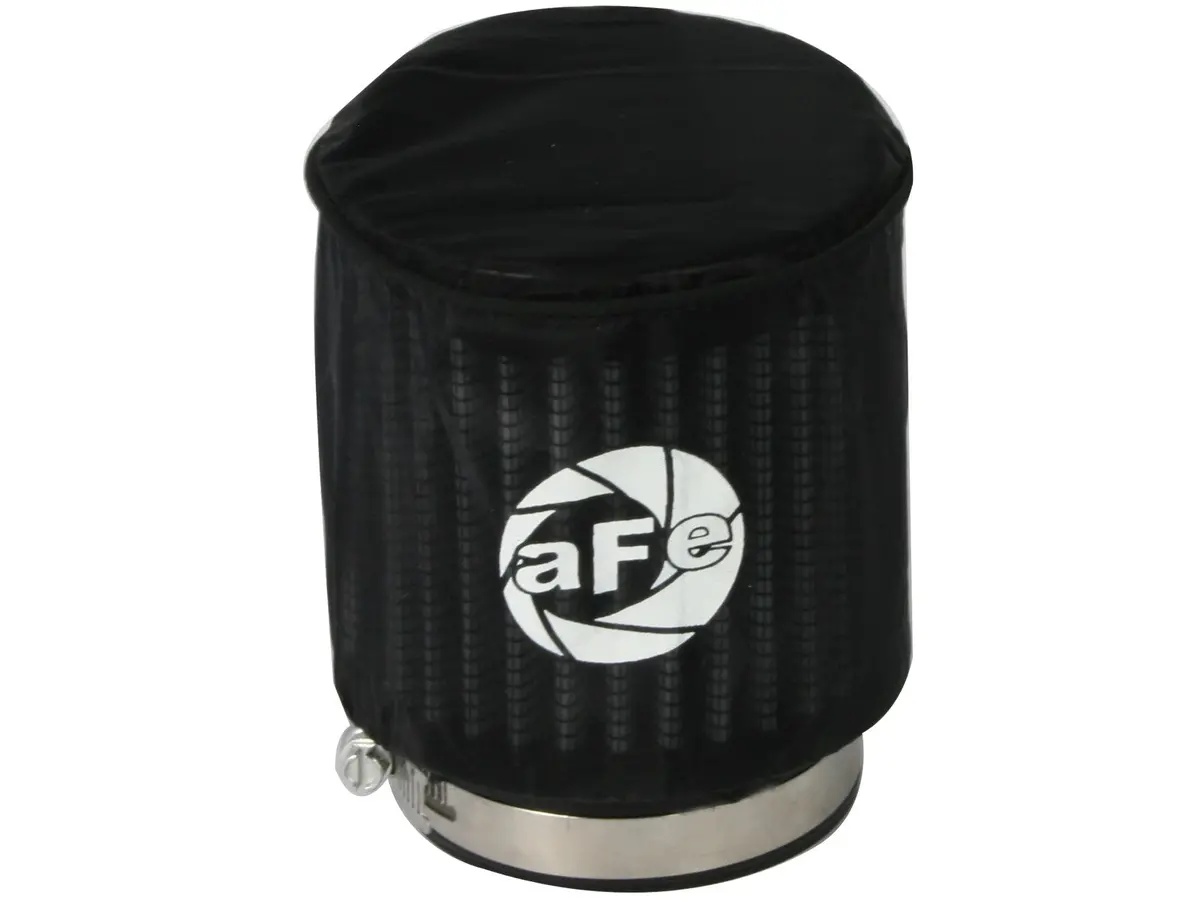 Afe: Magnum Shield Pre-Filters 18-09001 (Black) 1