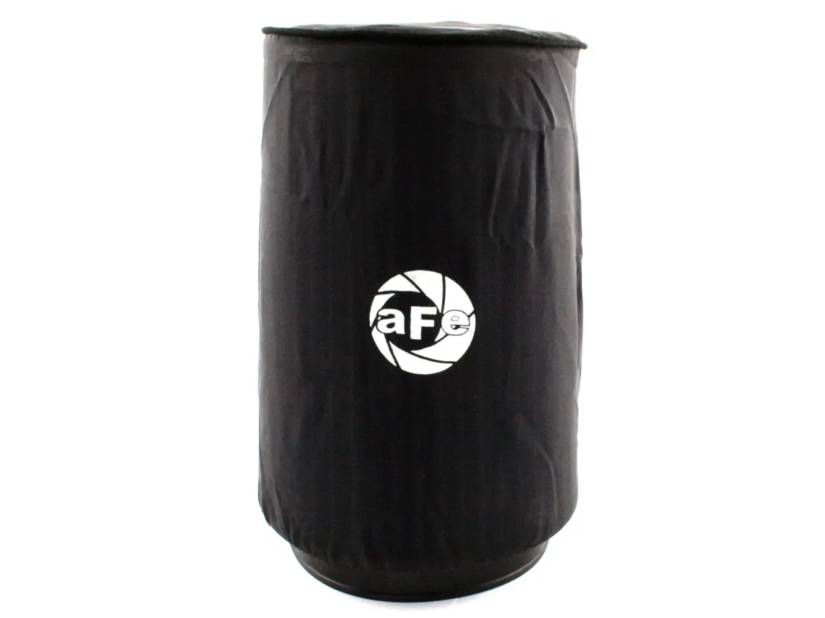 Afe: Magnum Shield Pre-Filters 24-91039 21/72-90049 (Black) 1