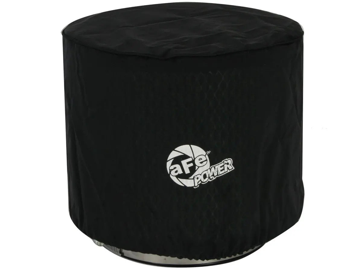 Afe: Magnum Shield Pre-Filters 72-90040 / 21-91128 / 24-91128 / 72-91128 1