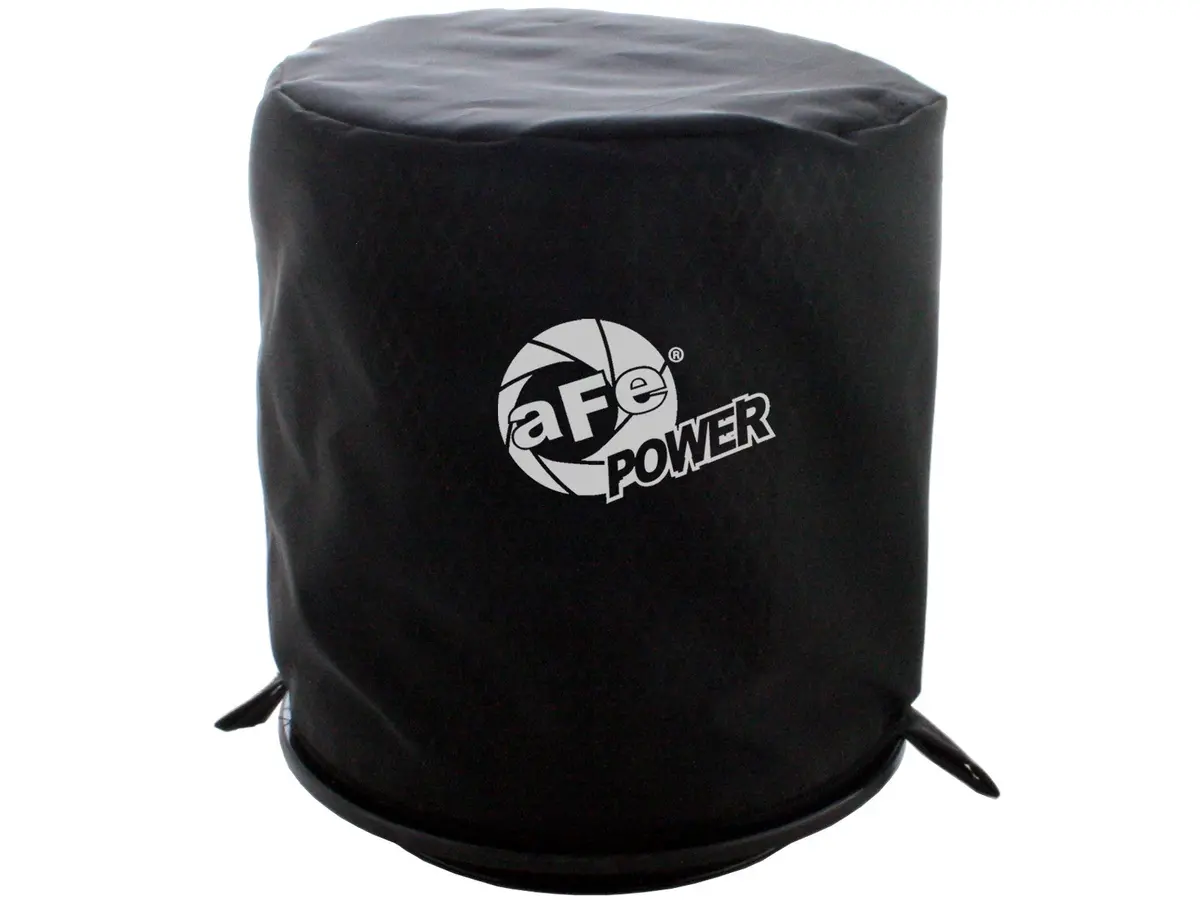 Afe: Magnum Shield Pre-Filters 2X/72-91059 / 2X/72-91141 / 2X/72-91123 1