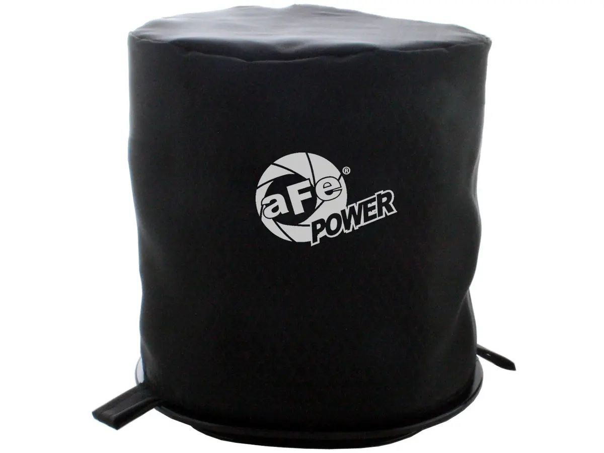 Afe: Magnum Shield Pre-Filters 	 20/21/72-91061 / 21/24/72-91126 / 21/24/72-91127 / 21/24/72-91092 1