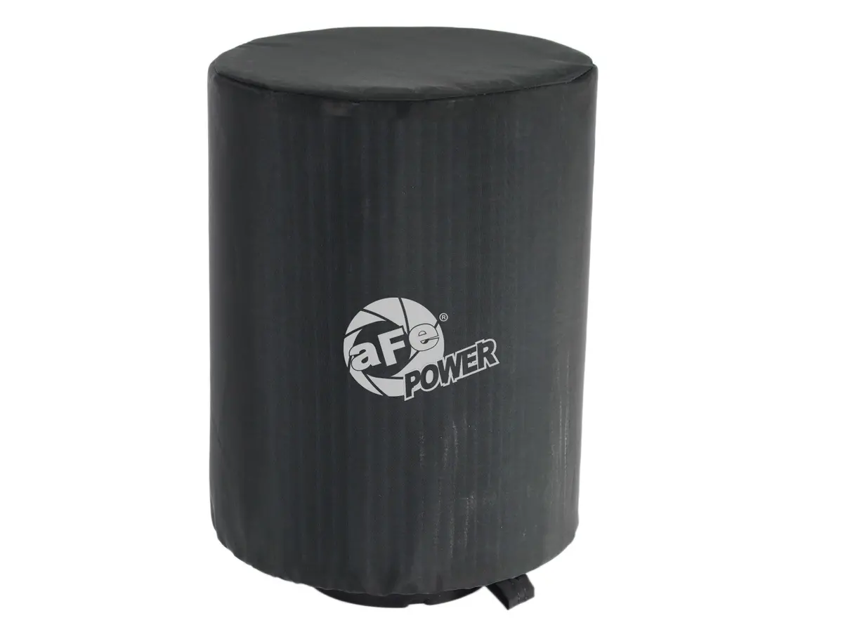 Afe: Magnum Shield Pre-Filters 	 21-91042 / 24-90058 / 72-90058 1