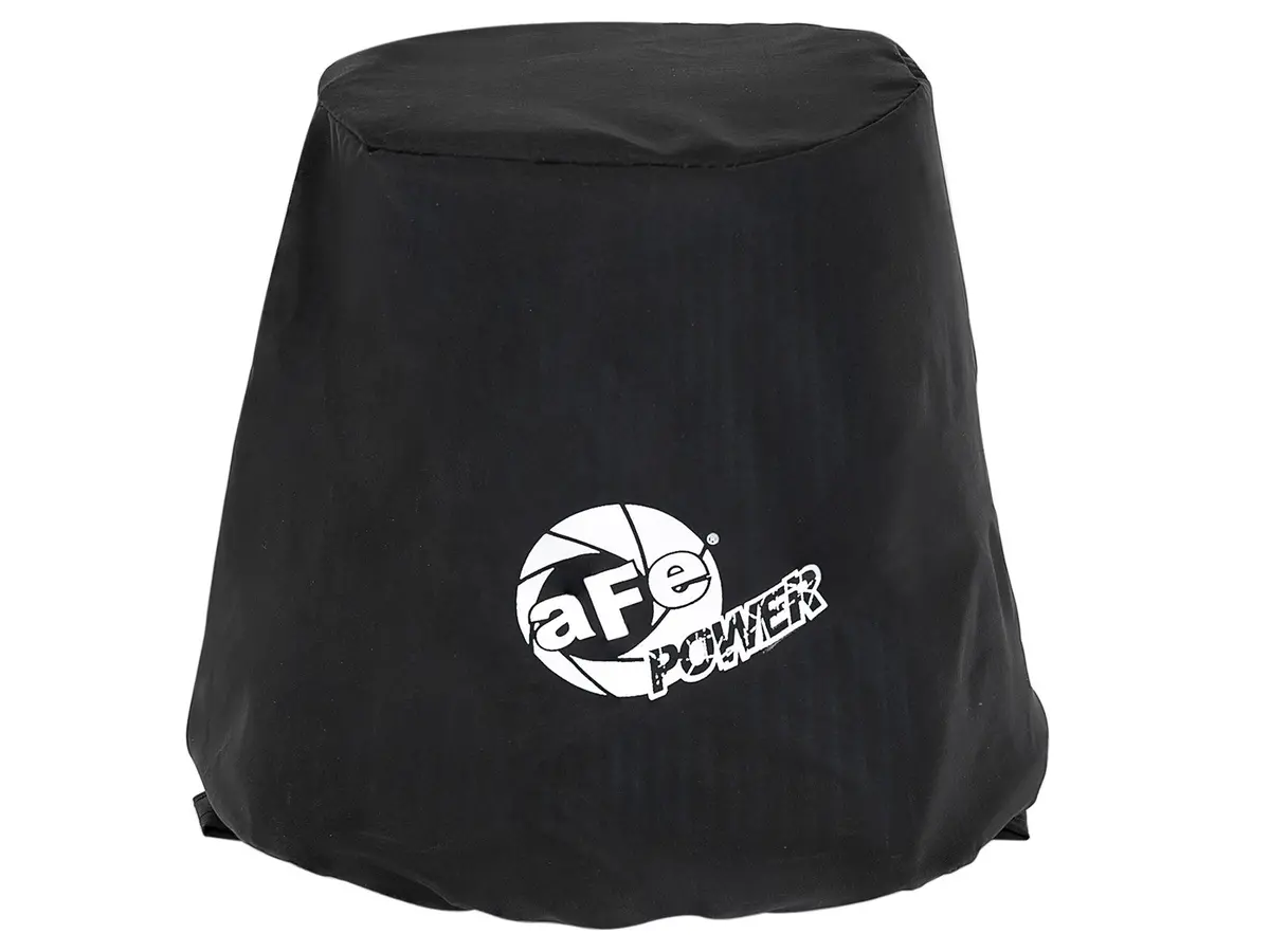 Afe: Magnum Shield Pre-Filters 21-90098/23-90103 1