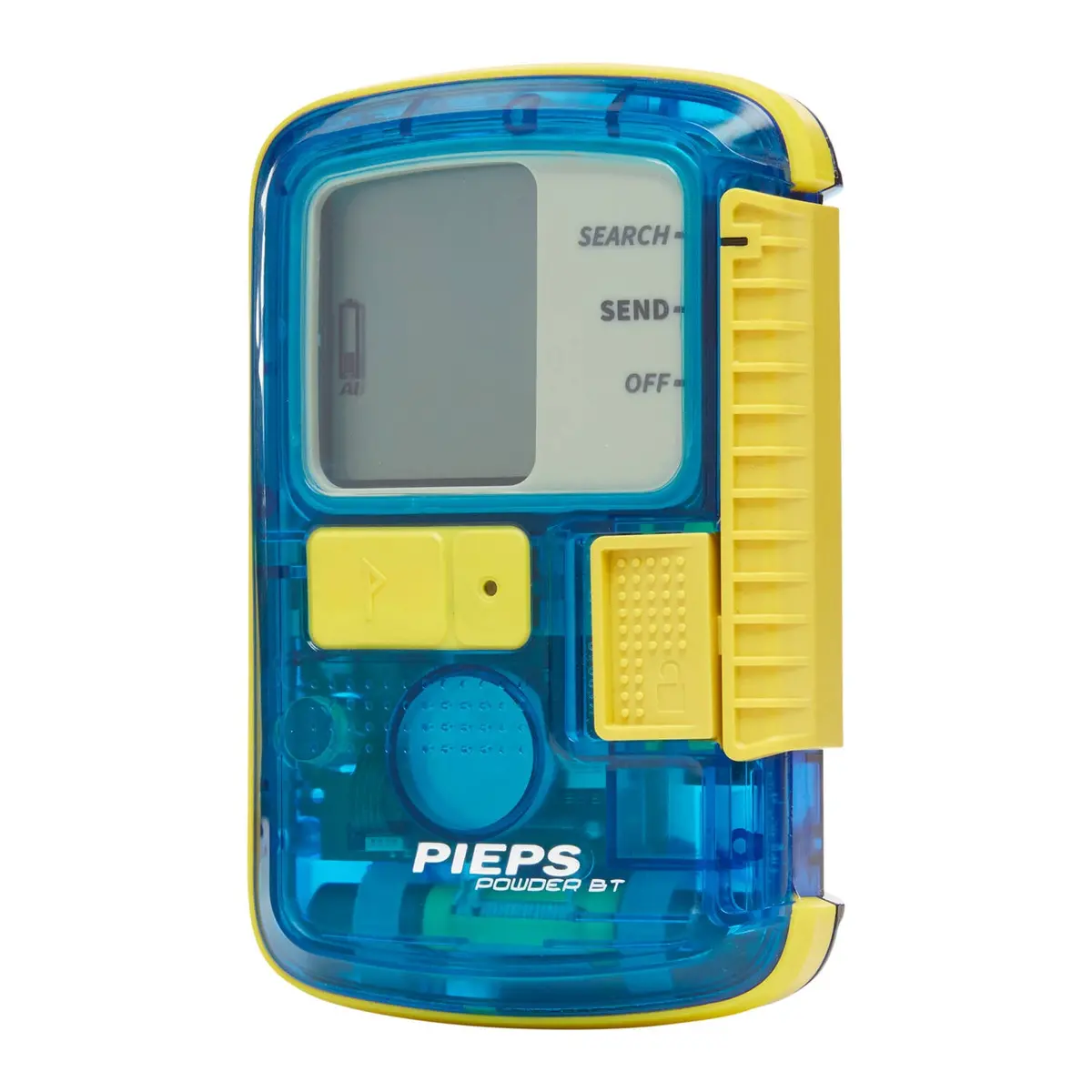 Pieps Powder Bt Beacon 1