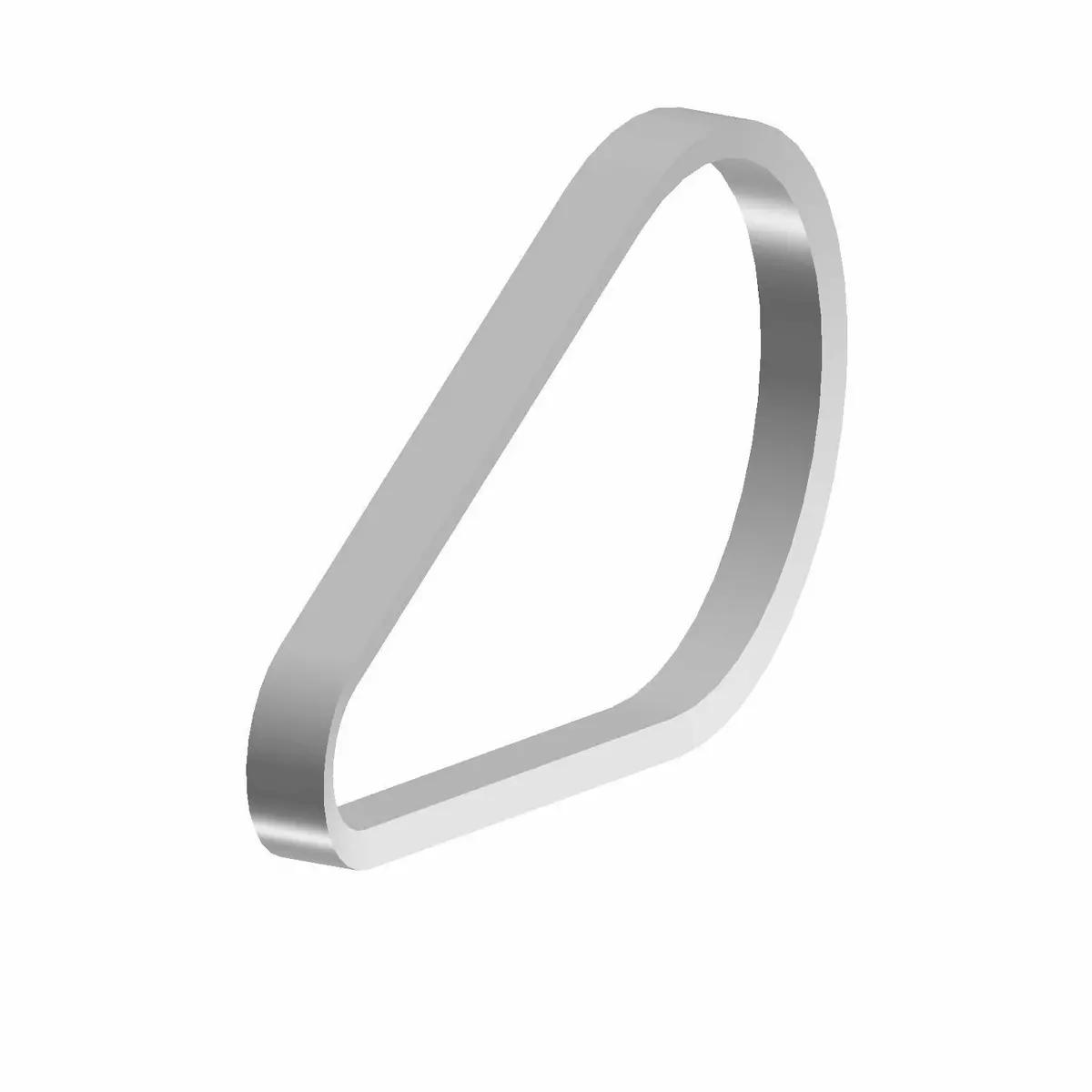 Orv Drive Belt, Part 3211206 1