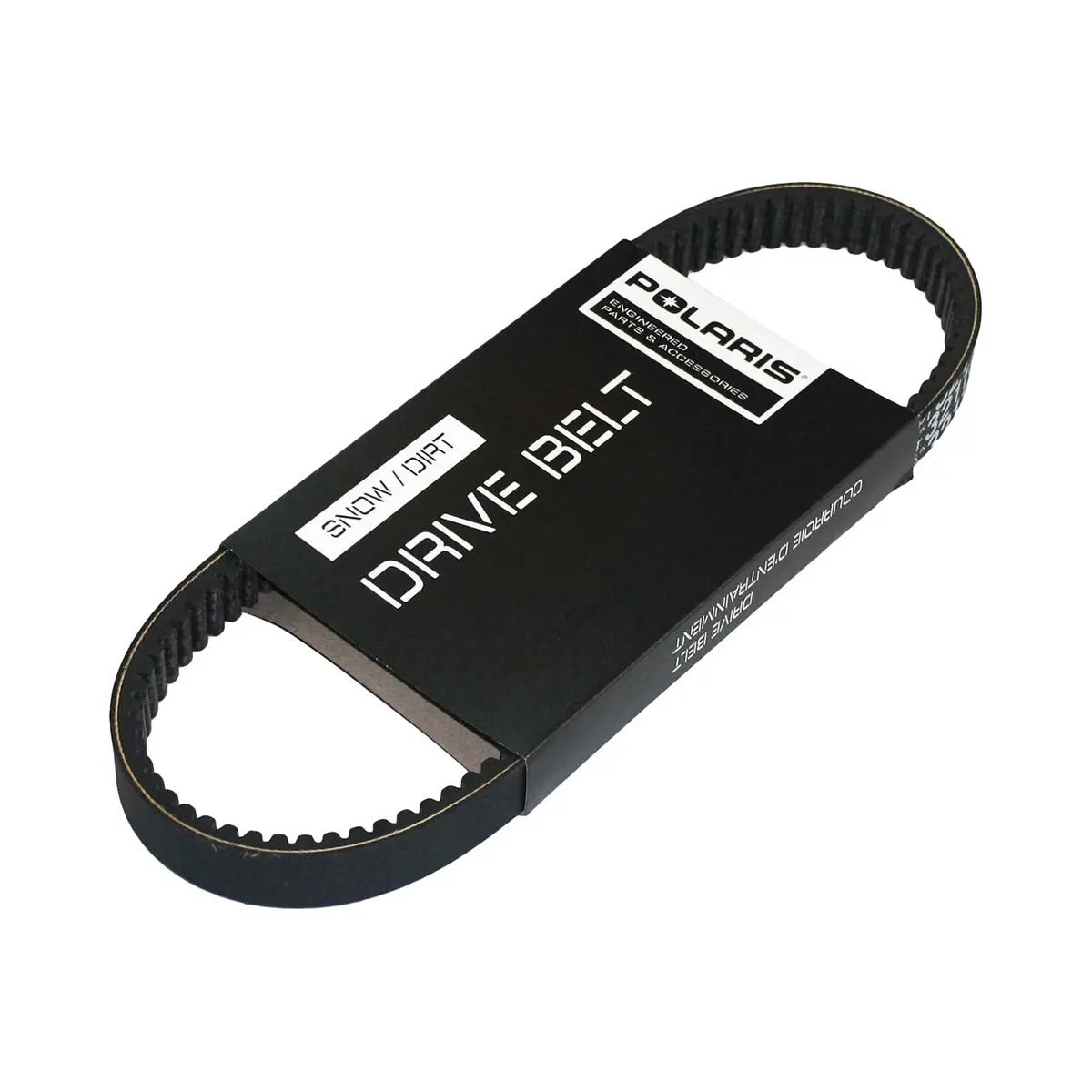 Drive Belt, Part 3211136 1