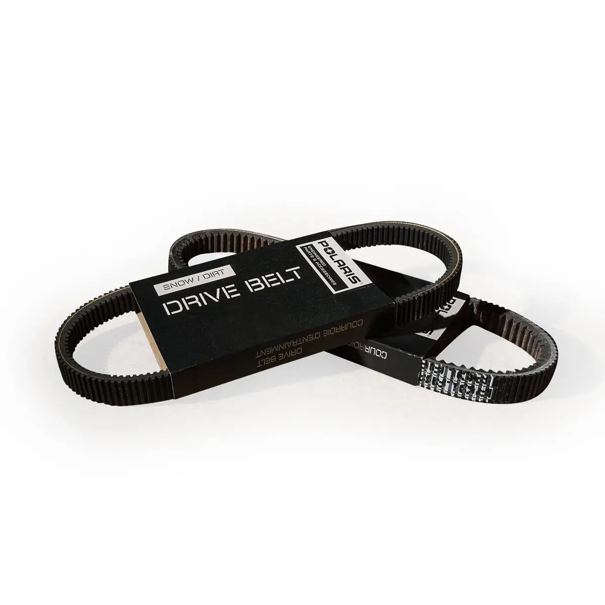 Drive Belt, Part 3211045 1