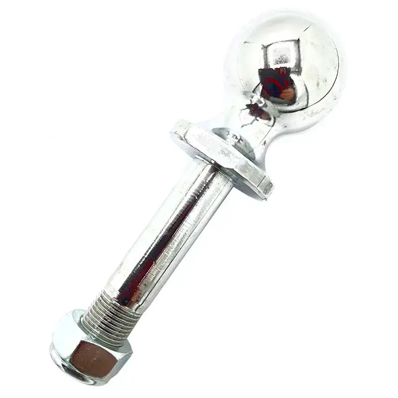 2830524 3:1 Hitches - 1 7/8" Replacement Ball 1