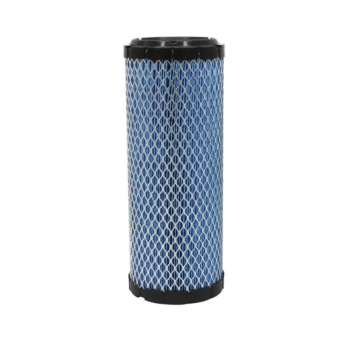 Air Filter, Part 7082087 1