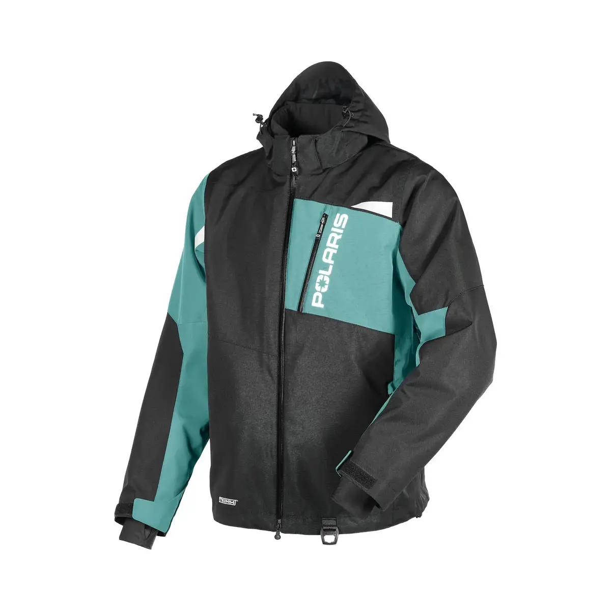 Men's Tech54 Switchback Jacket 1
