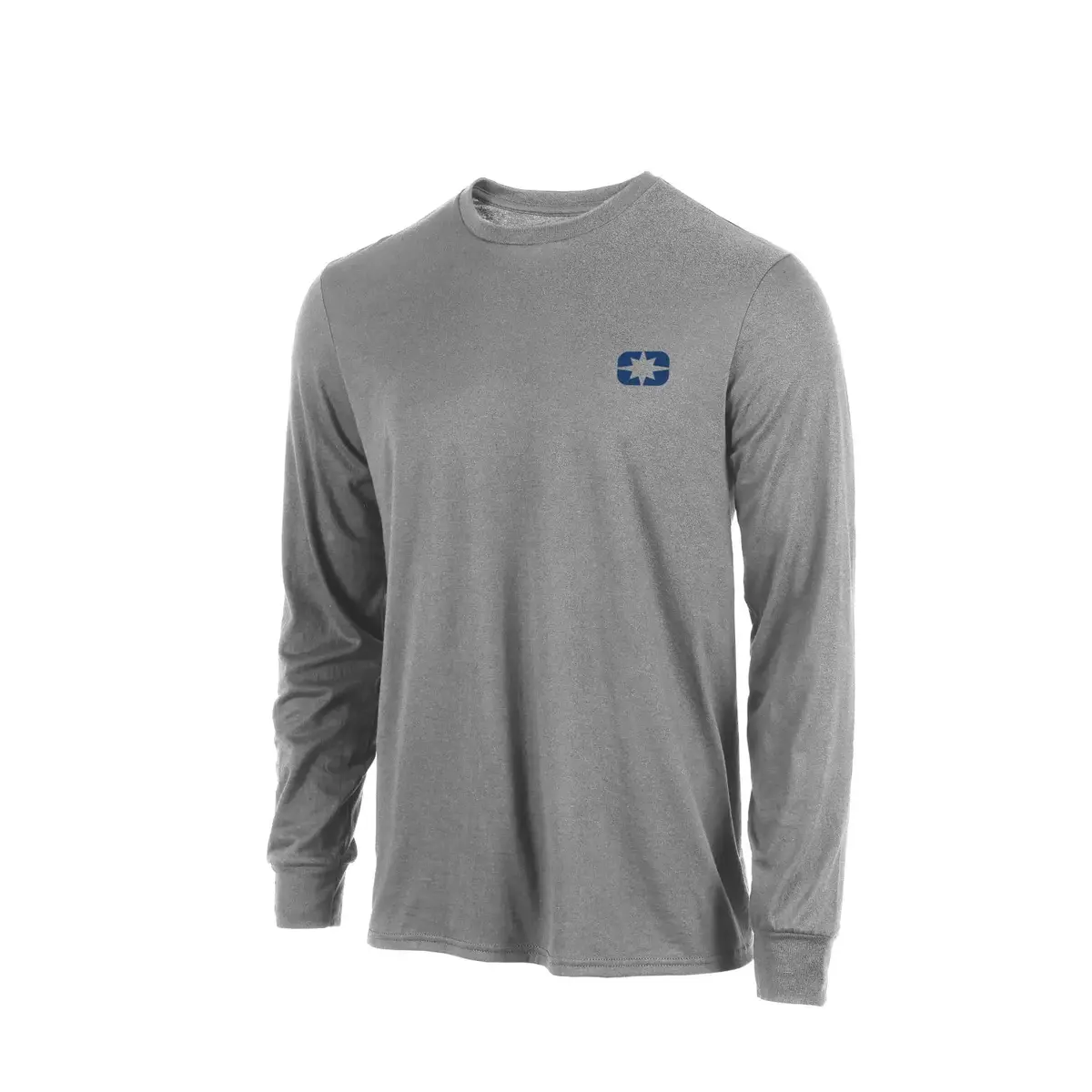 Mens Adventure Long-Sleeve 1