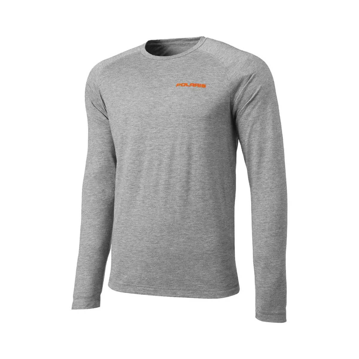 Men's Performance Long-Sleeve 1