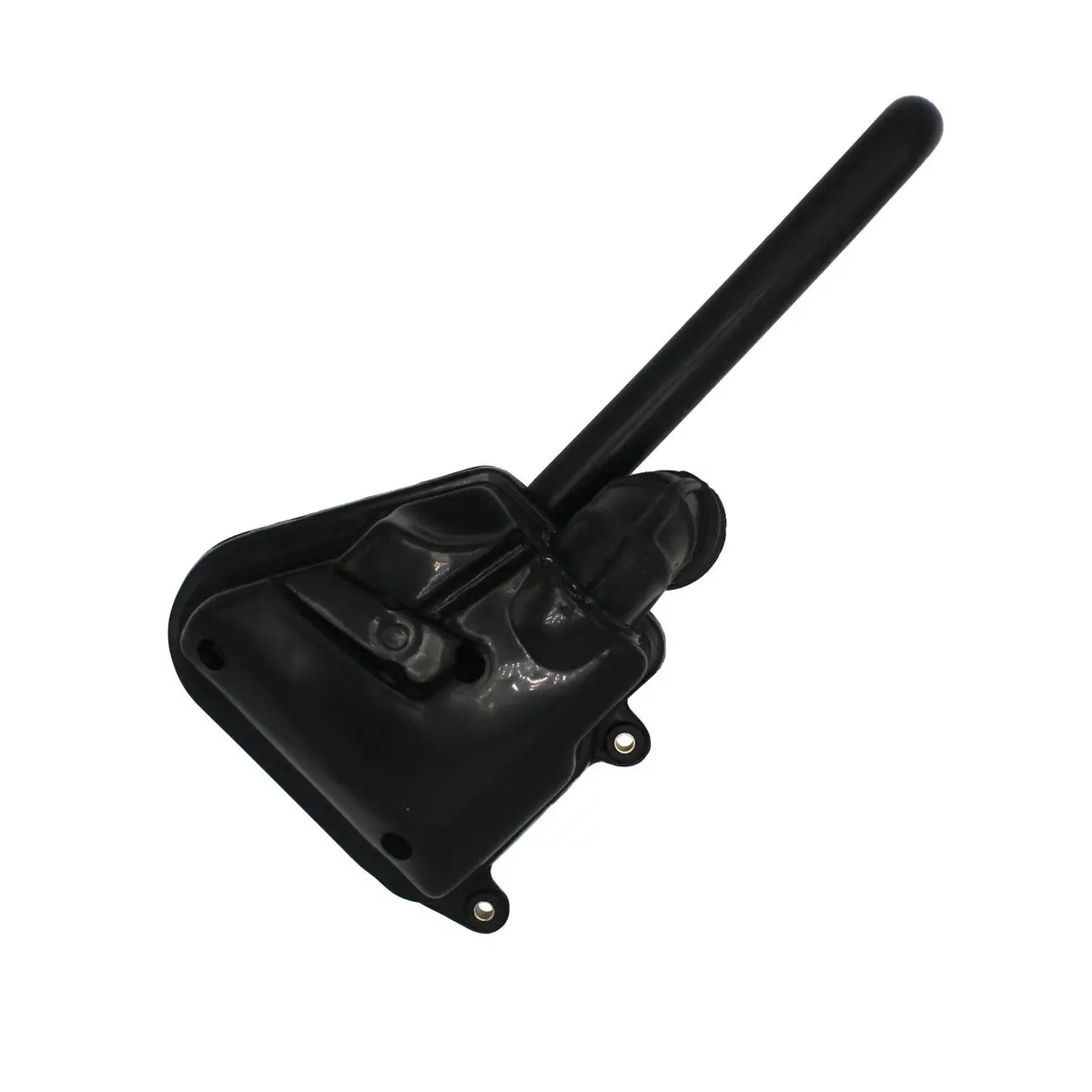 Air Cleaner Assembly, Part 451080 1