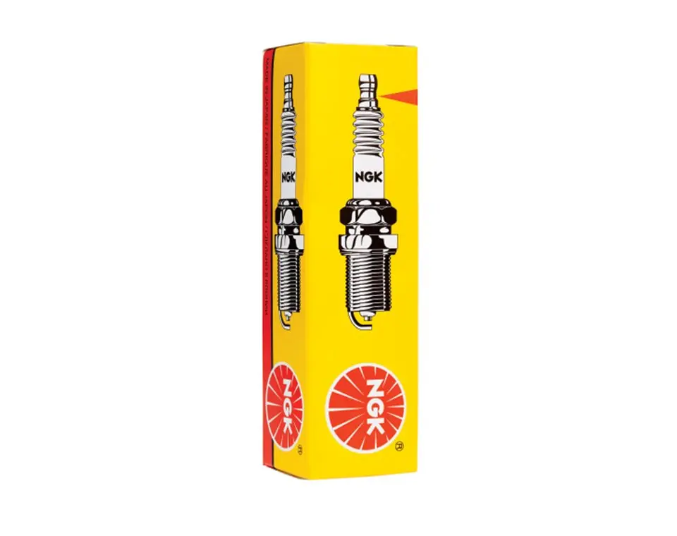 Spark Plug, Part 3022809 1