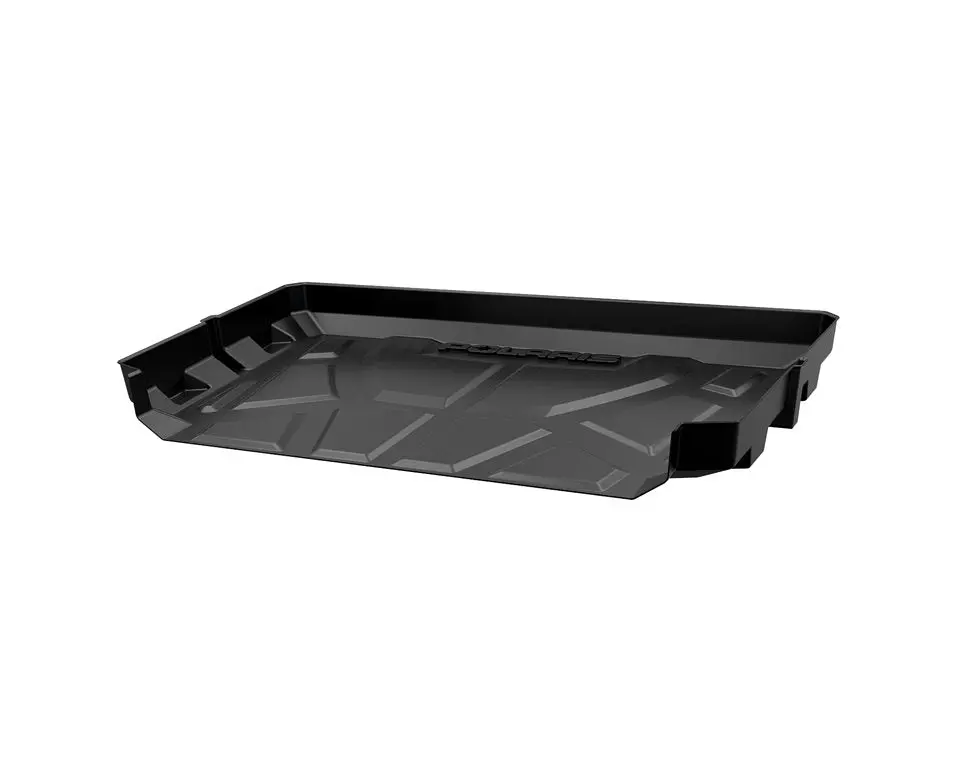 Cargo Bed Mat 2881933 1