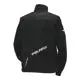 Men's Tech54 Revelstoke Mountain Shell, Black 2
