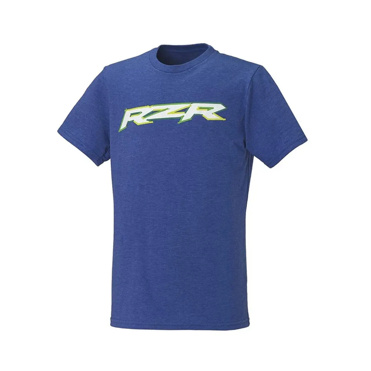 Youth Rzr Logo Tee 1